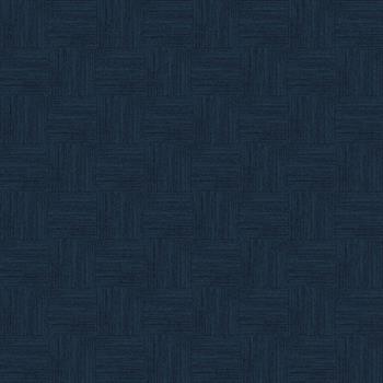 EGE Rawline Scala Minimal Ecotrust - Blue RFM52952504 Denim