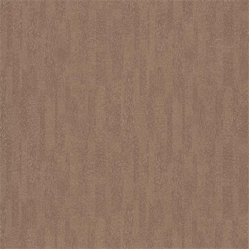 Forbo Flotex Colour Penang Carpet Tiles - Bamboo