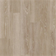 Polyflor Camaro Rigid Core PUR LVT planks 177.4mm x 1212.4mm Harbour Side Oak 4157