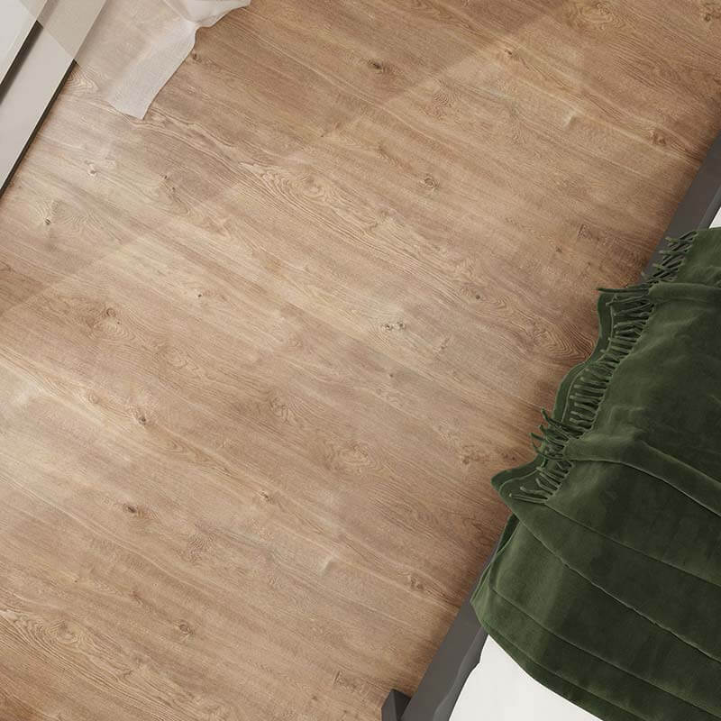 HFLOR New Harmony Tan Timber 7874800