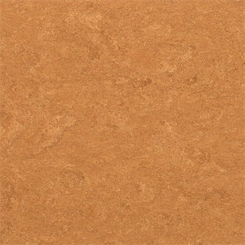 Gerflor Marmorette - Spicy Orange 0073