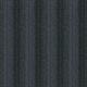 Interface Visual Code Stitchery Carpet Planks Charcoal Stitchery 105936