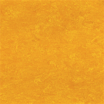 Gerflor Marmorette - Papaya Orange 0172