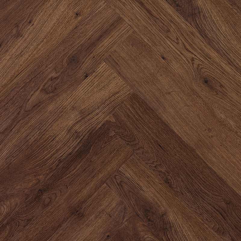 BerryAlloc Zenn 55 Gluedown Herringbone Palermo 60002266