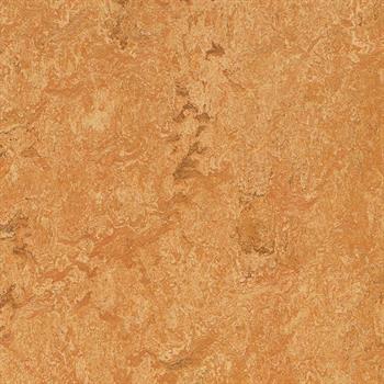 Forbo Marmoleum Marbled - Real - Sahara 3174