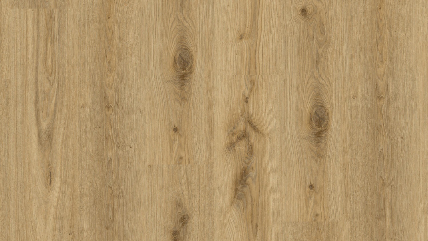 Tarkett Essence 55 Click Rigid Primary Oak Natural 260030004