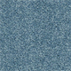 Balsan Dolce Vita 150 