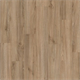 Polyflor Camaro Rigid Core PUR LVT planks 150mm x 910mm Hartland Oak 4158