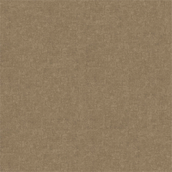 Forbo Flotex Colour Metro Carpet Tiles - Sand t546012