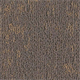 Milliken Fine Detail - Metallic Joinery Carpet Planks Spun Gold MJY105-173