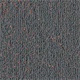 Milliken Fine Detail - Stitchwork Carpet Planks Pinking Shears SCK104-106