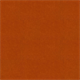 Forbo Flotex Colour Metro Carpet Tiles Tangerine t546025 