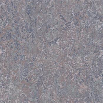 Forbo Marmoleum Marbled - Real - Arabesque 3123