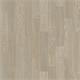 Altro Wood Safety Adhesive-Free Post Oak AFW280016