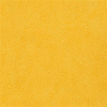 Forbo Marmoleum Marbled - Fresco - Lemon Zest 3251