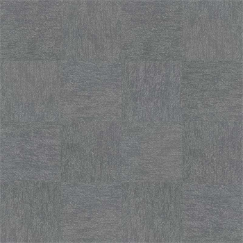 Forbo Flotex Colour Canyon Carpet Tiles - Limestone