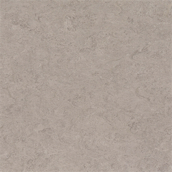 Gerflor Marmorette - Shiitake Mushroom 0091