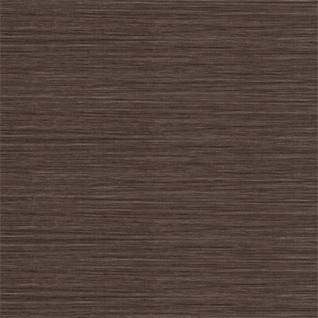 Forbo Flotex Seagrass Carpet Planks - 111005 Walnut