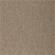 EGE Epoca Rustic Ecotrust Beige/Sand 083221048