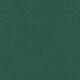 Forbo Westbond Colour - Blues/Greens Pine Frost 9431