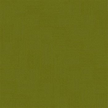 Interface On Line Carpet Planks - Lime