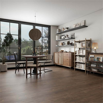 HFLOR New Harmony Sienna Timber 7872