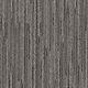 Forbo Tessera Seagrass Carpet Planks Pewter