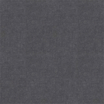 Forbo Flotex Colour Metro Carpet Tiles - Grey t546006