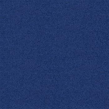 Interface Polichrome Solid - Blue Nights 4266015