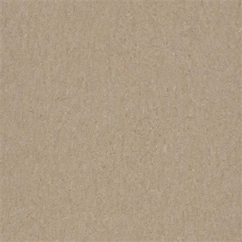 Forbo Marmoleum Marbled - Terra - Weathered Sand 5803