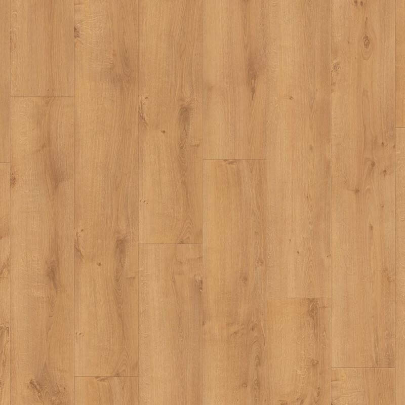 Tarkett Classics 55 Click Rigid Rustic Oak Warm Natural 260018033