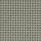 Forbo Flotex Box-cross Carpet Planks Linen