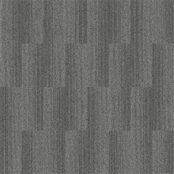 Forbo Tessera Teviot Phase Carpet Plank - Teviot Phase atmosphere 4800 