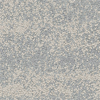 Interface Upon Common Ground Sandbank Carpet Planks - 2528002 Saltwater