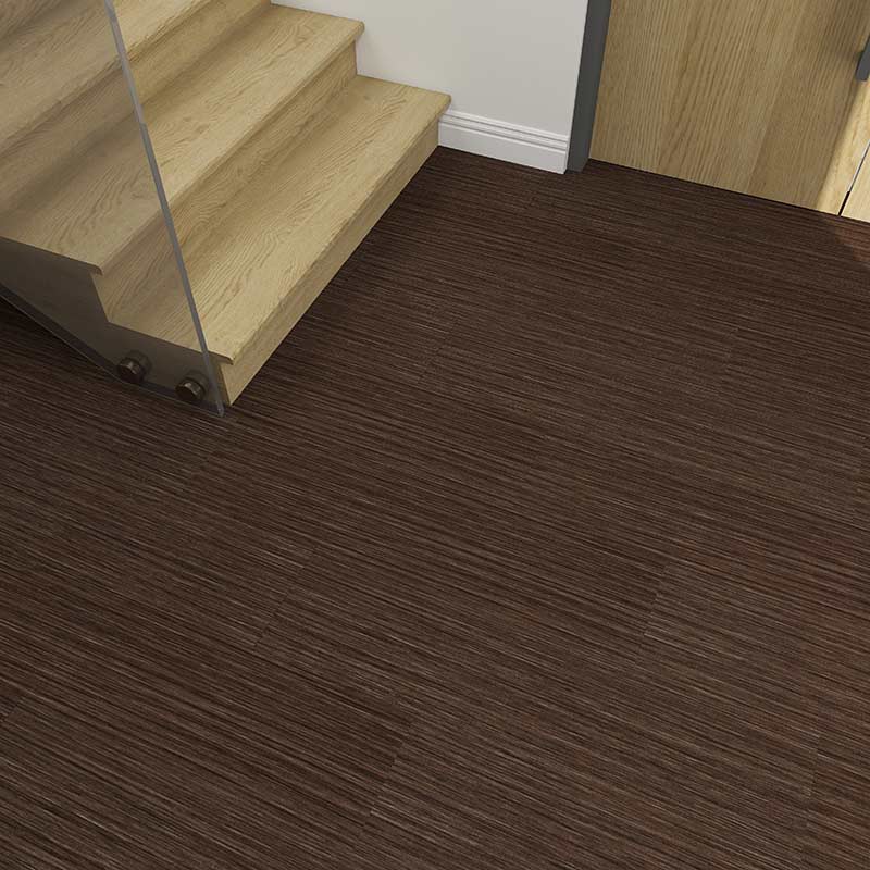 Forbo Flotex Seagrass Carpet Planks