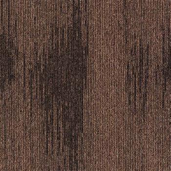 Desso Essence Structure Carpet Planks - 2051