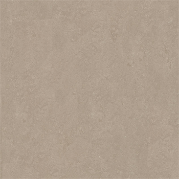 Forbo Marmoleum Marbled - Fresco - Sparrow 3252