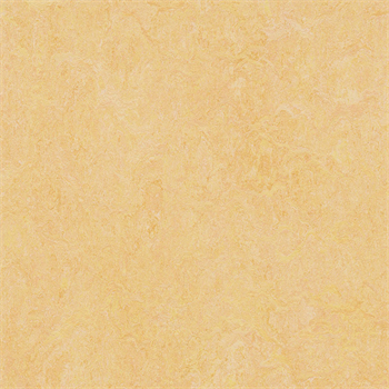 Forbo Marmoleum Marbled - Authentic - 3846 Natural Corn