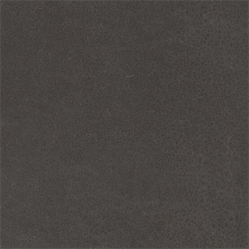 Gerflor Lino Art - Pitch Black 0561