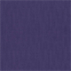 Forbo Flotex Colour Penang Carpet Tiles Purple