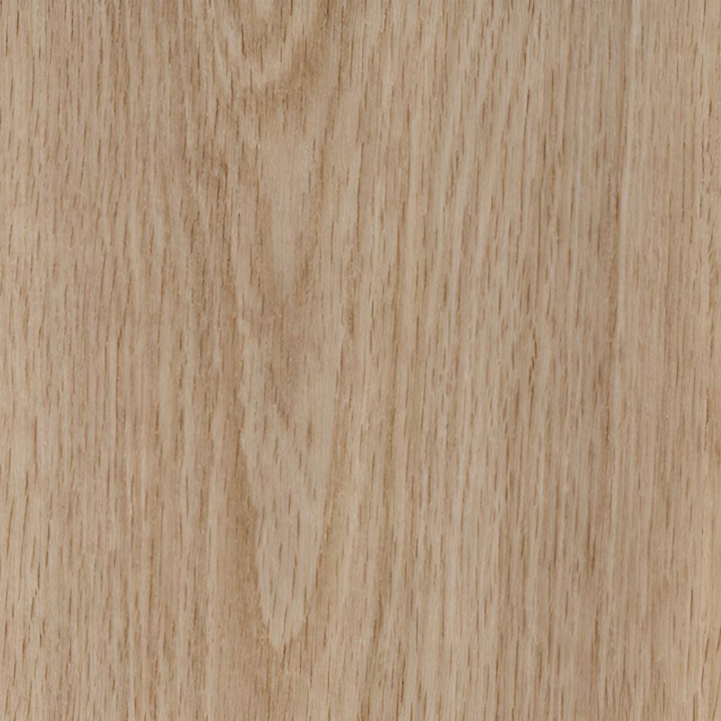 Forbo Allura 55 Flex Natural Serene Oak