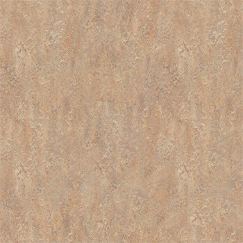 Forbo Marmoleum Marbled - Vivace - Donkey Island 3407