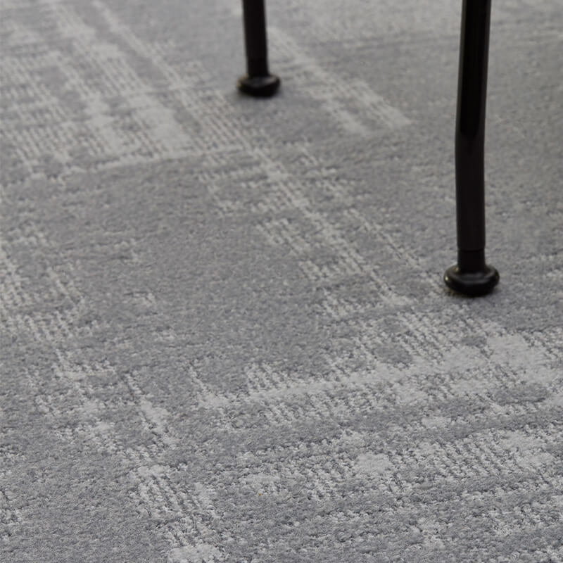 Desso Reveal Carpet Planks