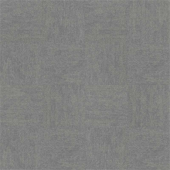Forbo Flotex Colour Canyon Carpet Tiles - Linen