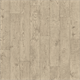 Altro Wood Safety Adhesive-Free Portuguese Oak AFW280013