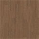 Altro Wood Safety Adhesive-Free Shaded Cherry AFW280004