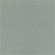 Forbo Marmoleum Solid Concrete Blue Shimmer 3763 