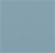 Forbo Marmoleum Solid Walton Vintage Blue 3360