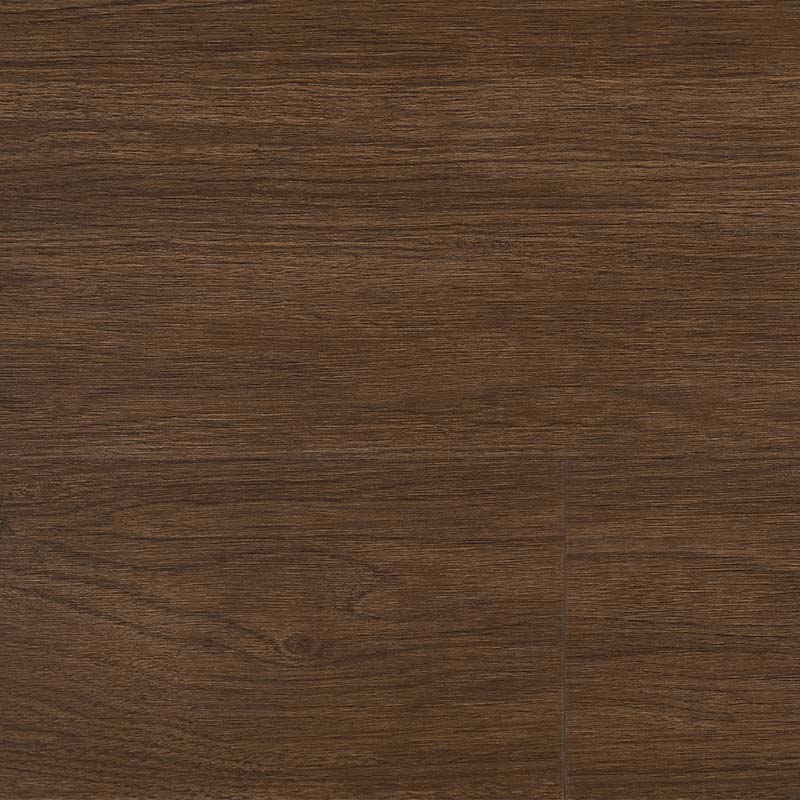 LG Decotile Gluedown Mahogany Oak