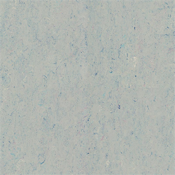 Forbo Marmoleum Marbled - Splash - Bluemoon 3429